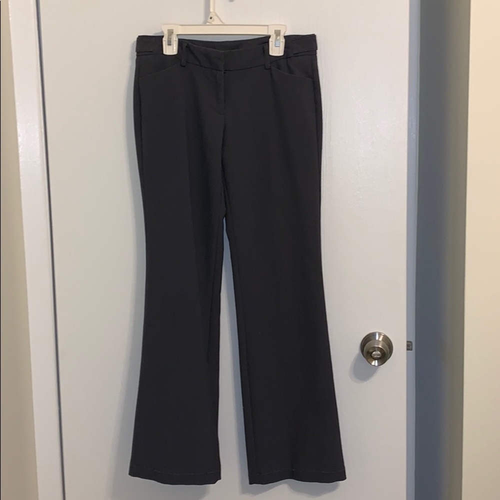 Dress Pants